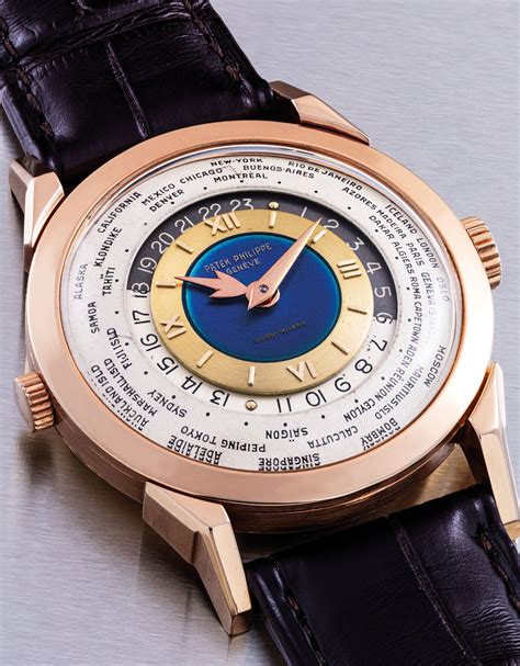 patek philippe enamel watch|Patek Philippe watch for sale.